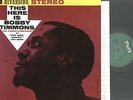 6lp JAPAN obi Bobby Timmons Riverside Soul Time vinyl ex+/nm- cvr nm/nm-