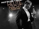 MAX RAABE & PALAST ORCHESTER 