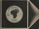 BROWN SUGAR / BLACK IS THE COLOUR / HELLO STRANGER / 12''/ EX