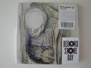 Dinosaur Jr.: Visitors 5 x 7