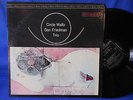 DON FRIEDMAN TRIO circle waltz RLP 9431 ORIG US EXC