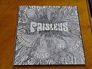 The Paisleys – Cosmic Mind At Play lp