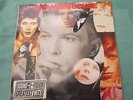 David Bowie Changes LP (Nr Mint Condition)1st Press
