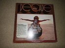 Neil Young - DECADE - Venyl - 3 LP Album - REP 64 037 ( 3RS 2257 ) 1976 TOP