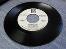 THE MARRIOTTS TELL IT LIKE IT IS  ? OOO BABY BABY ABC PROMOTIONAL 45 RPM RECORD