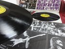 DEEP PURPLE  