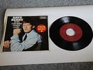 SINGLE VINYL DAVE BERRY 