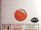 Dusty Springfield - The Look of Love 12
