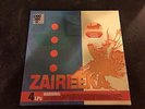 The Flaming Lips ZAIREEKA 4 LP colored vinyl SEALED Record Store Day GBV OOP