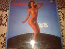 Pioneers - Feel The Rhythm - Mercury Label.