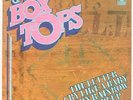 Best Of The Box Tops   Box Tops  Vinyl Record