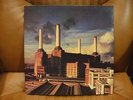 PINK FLOYD - ANIMALS - UK - 1st PRESS - A2 B2 - COMPLETE