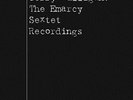MOSAIC | Gerry Mulligan - The Emarcy Sextet Recordings 180g 5-LP-Box NEU