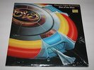 electric light orchestra out of the blue brand new sealed record lp 1977