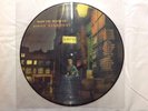 David Bowie - Ziggy Stardust And The Spiders From Mars - Picture Disc