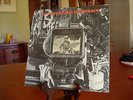 10CC, The Original Soundtrack, LP, sealed