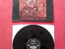 KREATOR 