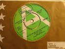 JIMMY RUFFIN UK MOTOWN DEMO 45 DON'T LET HIM TAKE YOUR LOVE FROM ME 1968  EX