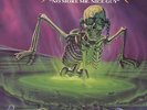 Megadeth No More Mr Nice Guy 12