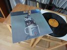 THE KINKS Arthur LP REPRISE RECORDS  RS6366 US 1972 Gatefold MINT