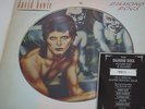 Rare David Bowie Diamond Dogs RCA Limited Ed No 10314 BOPIC5 12 Track LP