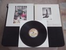 LED ZEPPELIN PRESENCE 1976 UK 12