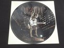 AC/DC STIFF UPPER LIP 12