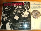 ROSTROPOVICH BRITTEN Britten Haydn LP DECCA SXL 6138 WBg (England)
