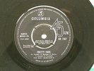 The BEAT MERCHANTS - Pretty Face - MOD RnB FREAKBEAT.
