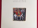 PAUL SIMON GRACELAND WARNER BROTHERS 1986 Vinyl FINE