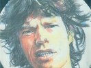 THE ROLLING STONES 
