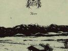 Lunar Aurora - Hoagascht Ltd. LP NEU/NEW OVP *B-WARE* *Graupel Tsjuder Watain*