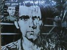 Peter Gabriel 3 (2LP Vinyl) Original Recording Remastered By Peter Gabriel