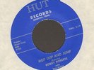 BOBBY ROBERTS-7