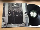 THE BEATLES AGAIN / HEY JUDE ORIGINAL FRENCH APPLE RECORDS in 1970
