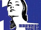 NOUVELLE VAGUE-NOUVELLE VAGUE-VINYL LP PEACEFROG NEW