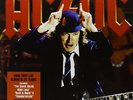 Live at River Plate [12 inch Analog] Ac/Dc LP Record