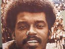 Ceasar Frazier-S/T-Rare Original 1975 Modern Soul Funk LP-Westbound Promo-N.Mint