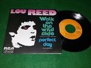 Lou Reed 