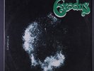 EXODUS: Supernova LP (Poland, sl cw) Rock & Pop