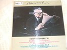 ASD 2585 ED1 Shostakovich violin concerto 1 Leonid Kogan cello concerto 1  NM