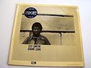LEO SMITH  /  DIVINE LOVE