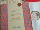 ASD 263 G/C ED1 Prokofiev Shostakovich Kurtz NM