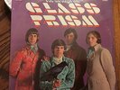 SEALED LP Glass Prism POE THROUGH THE Glass Prism... RCA 4201