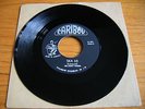 MIGHTY VIKINGS Up & Down / Ska 65 CARIBOU Rare Killer Ska RE near mint LIMITED