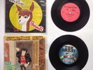Who Killed Bambi 1979  Ten Pole Tudor Sex Pistols VS443 7