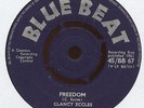 CLANCY ECCLES UK 1961 7