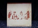 Genesis - A Trick Of The Tail / Yes - Close to the Edge Original Master Recordin