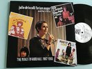 LP UK  Julie Driscoll, Brian Auger & The Trinity Road To Vauxhall 1967-1969 MOD