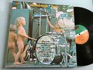 2 LP MINT  Woodstock Two Jimi Hendrix Crosby, Stills, Nash & Young